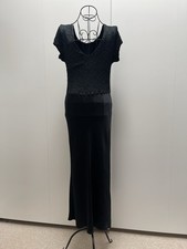 Vintage Tanya Sarne Era Ghost