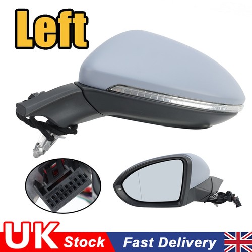 For golf mk7 2012 - golf, door