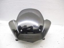 2006 BMW K1200R used