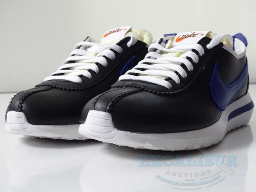 Vintage rare nike trainers - rare,