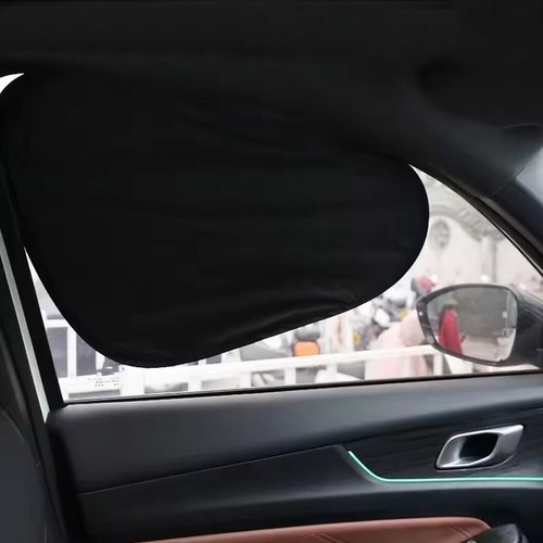 4pcs vehicle car - vehicle,