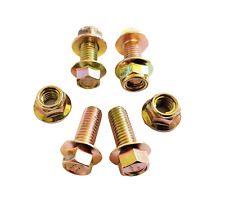 NU136 SET OF 4 X DISC /