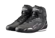 Triumph alpinestars faster - triumph, faster-3