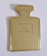 Chanel No.5 Collection-Pin