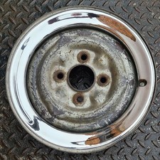 Ford Zephyr Mk2 Zodiac Mk2