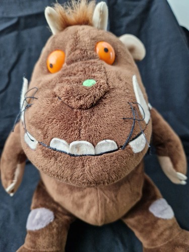 Aurora gruffalo soft - aurora,