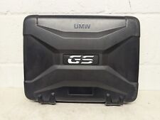 BMW F700GS F800GS F800GSA Right Vario Pannier Box Case Lid 71607660564