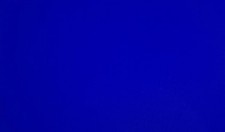 BMW *New* S1000RR Touch Up Paint Kit , Pick Your Colour From The List 