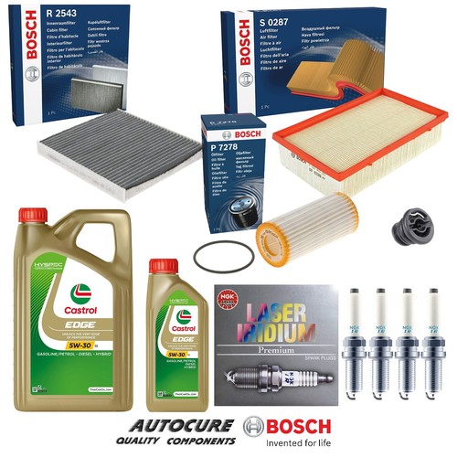 For seat leon tsi - seat,