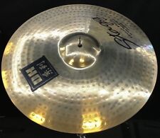 Stagg DH 20" Rock Ride "Old Logo"- Ex Display Sale