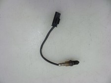 LAMBDA SENSOR BMW 5 serie