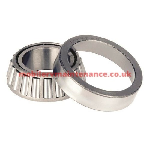 American motorhome wheel - motorhome,