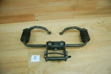 Suzuki DL1000 V-Strom WVBS