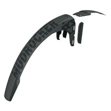 SKS MudRocker MTB - Rear Mudguard 26/27.5/29