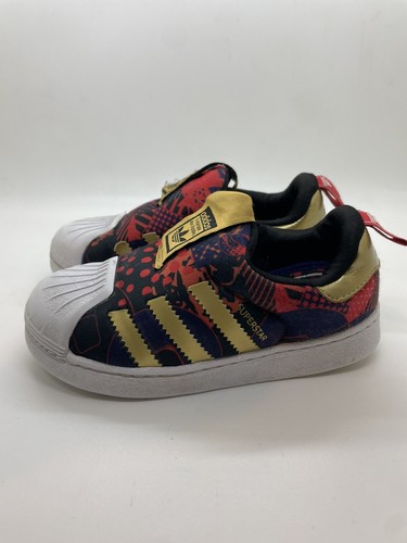 Adidas superstar 360 gz7347 - superstar,