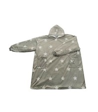 QVC Cozee Home Cozee Kid