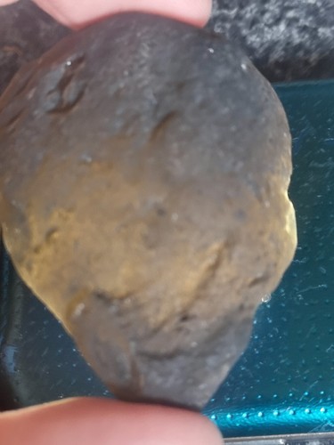 Rare large agni - agni, manitite
