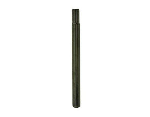 Bike cycle bicycle steel black - bike-cycle-bicycle,