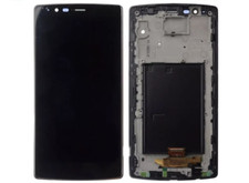 LCD Display Touch Screen  for LG G4 H815 Digitizer Replacement -UK Stock