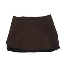 Replacement Waterproof Cushion