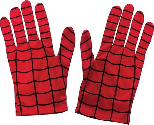 Childs boys kids spiderman - boys,