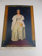 D'Oyly Carte Theatre Royal