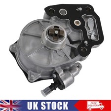Fits for Vauxhall Opel