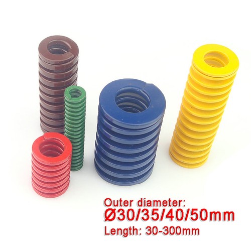 ø30 50mm heavy load - Ø30/35/40/50mm,