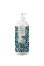 Australian bodycare skin - australian,