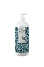 Australian Bodycare Skin Wash