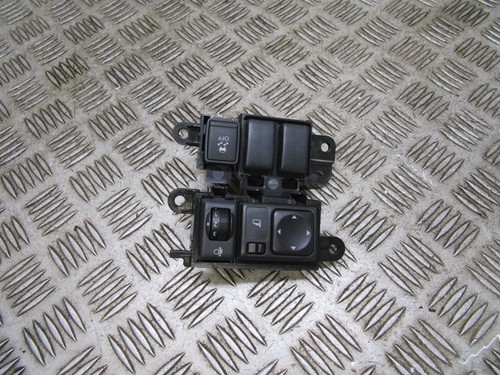 2011 nissan juke acenta - nissan,