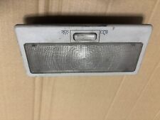 Volkswagen VW Transporter