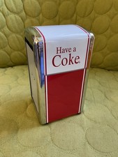 Coca Cola Coke Vintage 90s