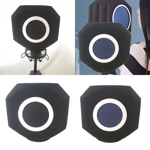 Microphone wind screen for - wind,