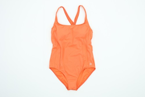 Women swimsuit bright - women's,
