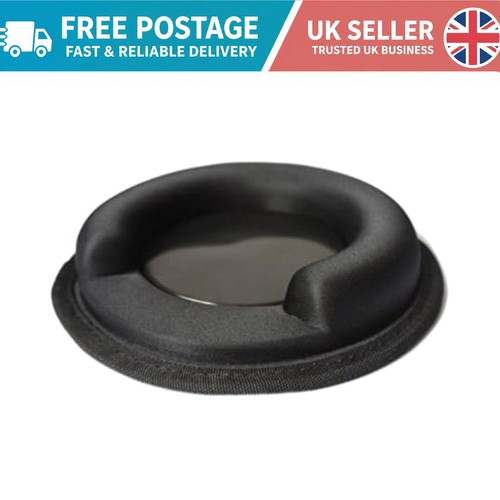 Universal gps dashboard mount - dashboard,