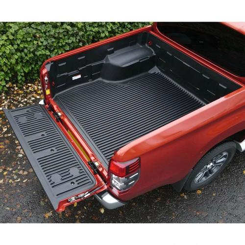 Sh797 mitsubishi l200 series - sh797,
