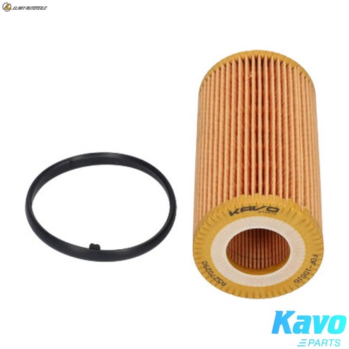 Oil filter fof 10016 for - fof-10016,