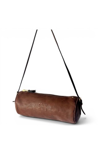 Authentic miu bag - miu,