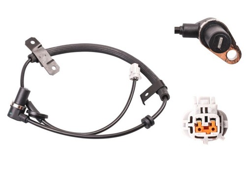 Lemark front right abs speed - lemark,