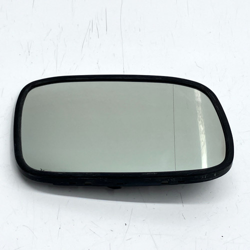 Lexus gs300 mirror - lexus,