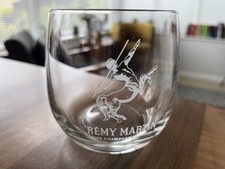 REMY MARTIN ROUND CHAMPAGNE