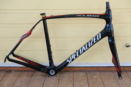 Specialized roubaix carbon - specialized,