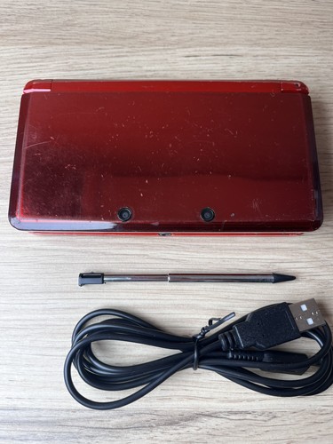 Japanese nintendo 3ds - japanese,