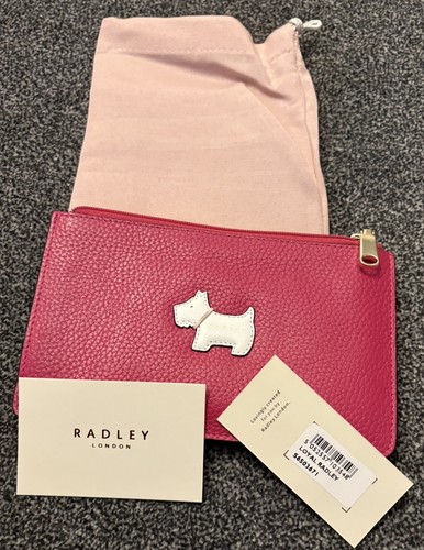 Radley heritage loyal - radley,