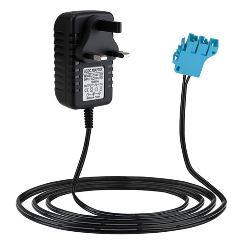 12v battery charger for - 12v,