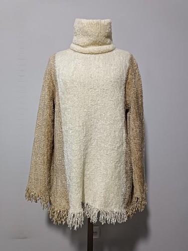 Women kenzo sweater - women,