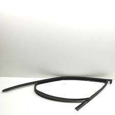 BMW X5 G05 Front Left Door Top