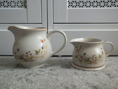 Vintage st michael - m&s,