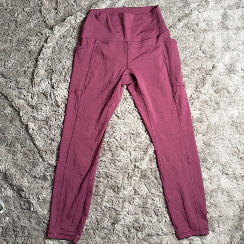 Rbx active high - active, waisted